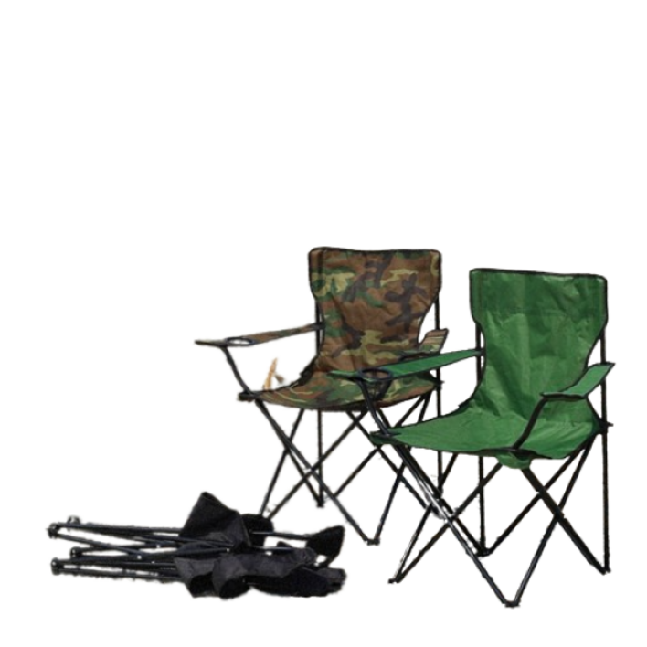 라라와 낚시의자 캠핑의자 접이식의자 휴대용의자 경량 휴대용 로우체어, 카모11