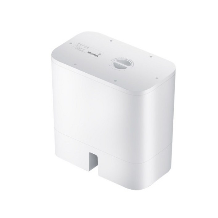 샤오미 미지아 로봇청소기 2 C102CN/ M30S/M30 PRO 호환용 직배수키트 물탱크