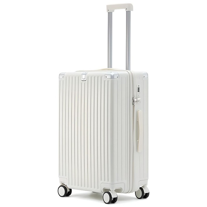 3년무상AS 다용도 휴대용 대형 하드 여행용 캐리어 대용량