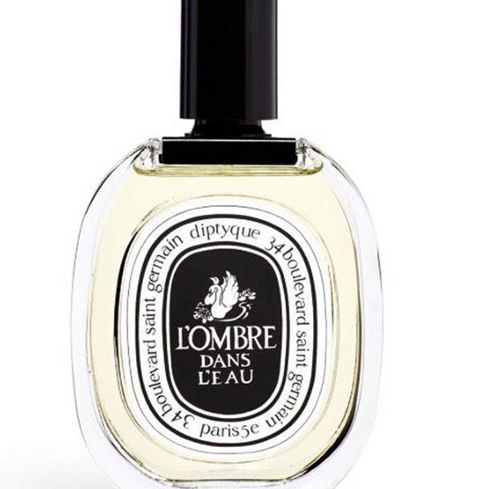 딥디크 롬브로단로 오드뚜왈렛 50ml 향수