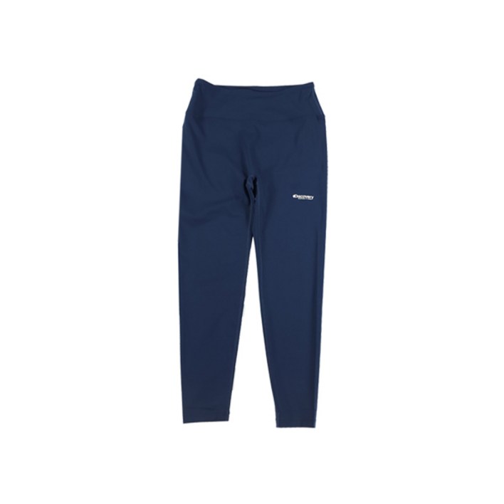 디스커버리 여성 플렉스 아이스 8.2부 레깅스 DWLG92033NYD