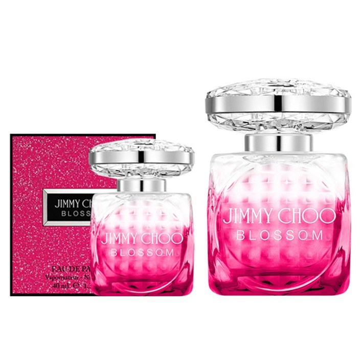 지미추 블러썸 EDP 40ml 100ml 세트