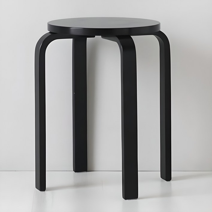 마켓비 OLIVER 스툴