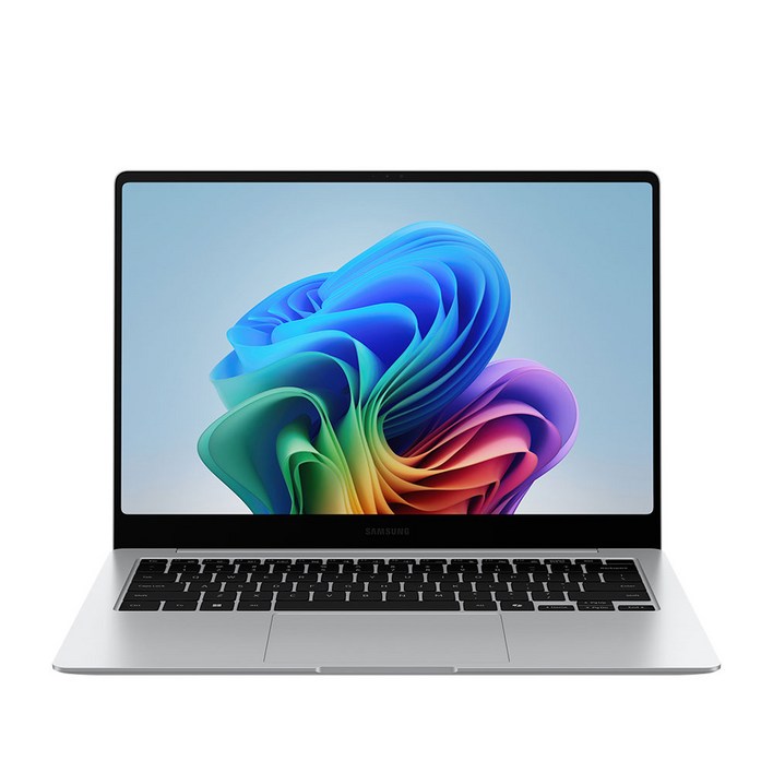 [삼성전자 공식파트너] 갤럭시북5 프로 NT940XHA-K51A 14인치(35,5cm) 인텔 Ultra 5 터치스크린, 윈도우 11 기본탑재, 서울/경기 퀵서비스 최대 2만원 지원, 실버, A-K51AS, 512GB, 16GB, WIN11 Home