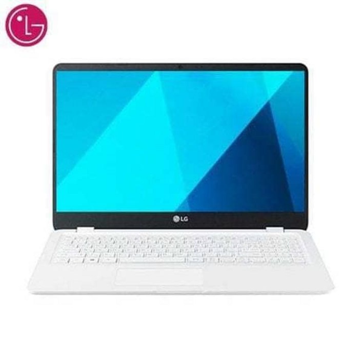 LG 리퍼 LG 게임 영상편집용 울트라북 15U50PI5 11세대1135G7 16G 신품SSD 1TB 지포스MX450