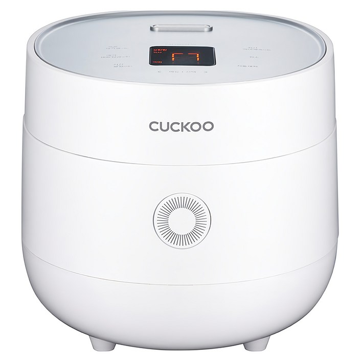 쿠쿠 전기보온 에그밥솥 6인용