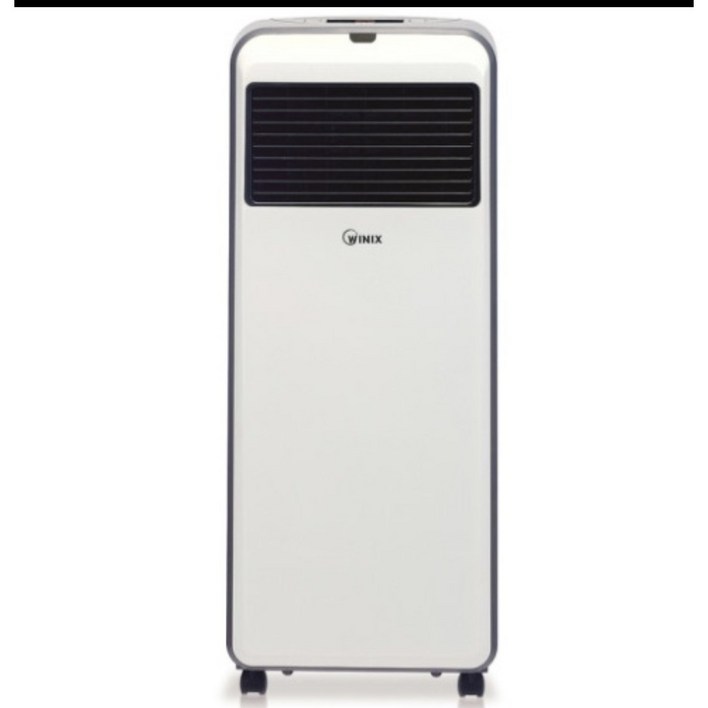 위닉스전기온풍기 PTC 세라믹히터 FFS300W3 최고급형 1020 평 위닉스전기온풍기 PTC 세라믹히터 FFS300W3 최고급형 1020 평