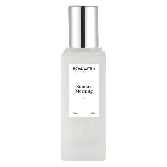 선데이 모닝 엑스트레 드 퍼퓸 30ml, 1개, 30ml
