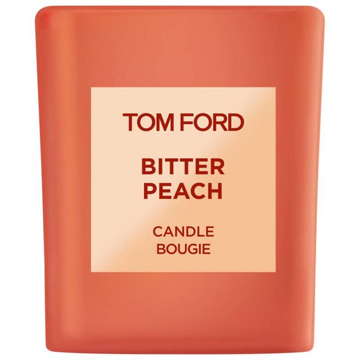 TOM FORD 톰포드 비터 피치 캔들