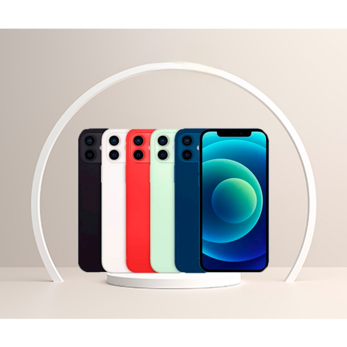 아이폰12미니 iPhone12 Mini 자급제