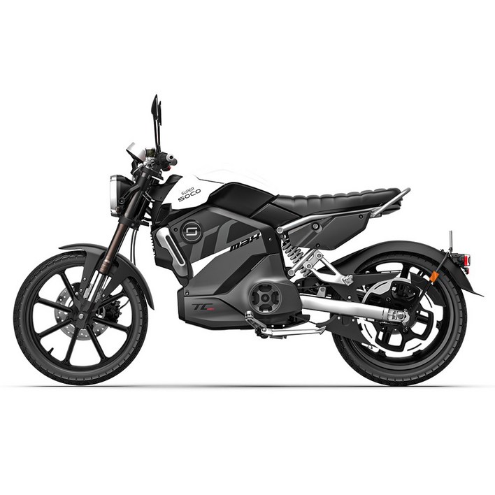 SUPERSOCO TC MAX 전기스쿠터 72V 45Ah 3800W 슈퍼쏘코 tcmax 출퇴근 통학 크루즈 라이딩 SUPERSOCO TC MAX 전기스쿠터 72V 45Ah 3800W 슈퍼쏘코 tcmax 출퇴근 통학 크루즈 라이딩