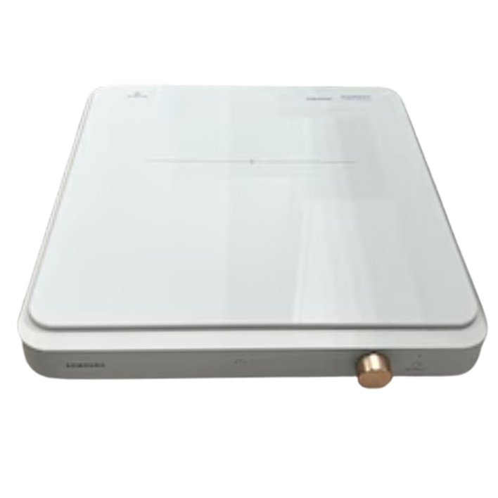 삼성전자 인덕션 1구