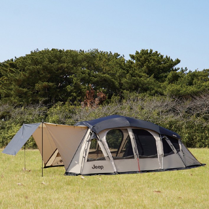 [지프] 그랜드 실베스터 / JPTE240101