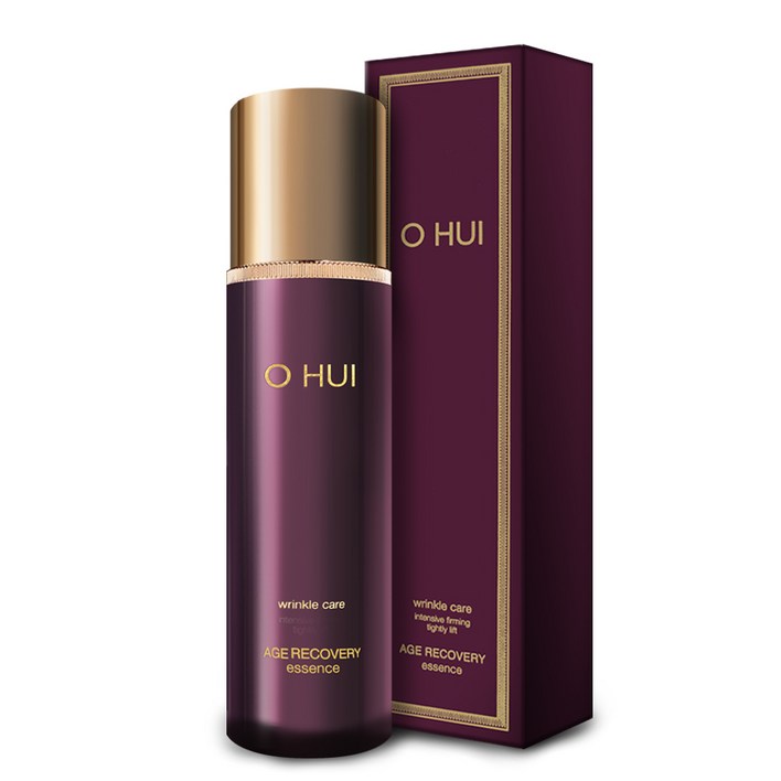 오휘 에이지 리커버리 에센스 50ml 오휘 에이지 리커버리 에센스 50ml