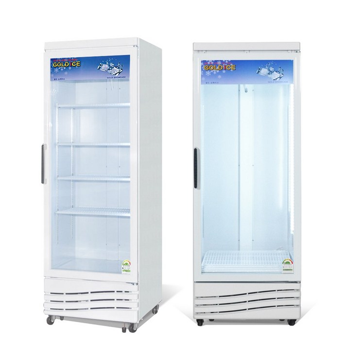 국산 1등급 냉장고 CW-470R CW-570R 음료 업소용 쇼케이스 냉동고 CW-470RF CW-470CF 음식점 호프집 카페 베이커리, 상세 참조