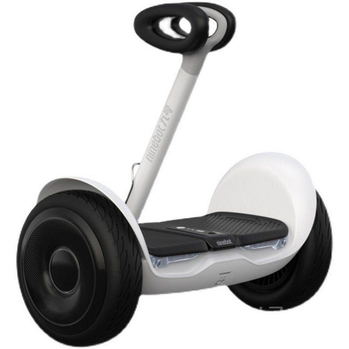 샤오미 나인봇 미니프로 전동휠 킥보드 퀵보드 출퇴근 Ninebot 9 Balance Bike