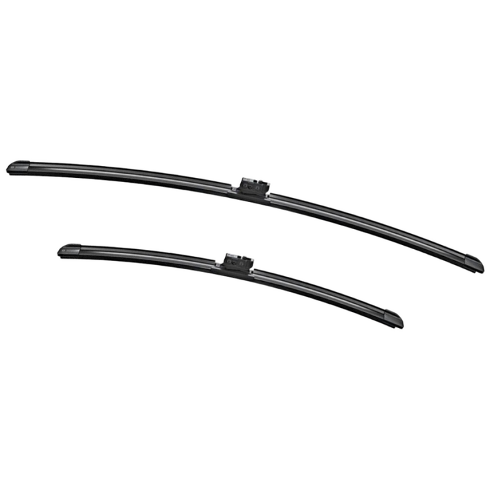 벤츠 전면와이퍼 블레이드