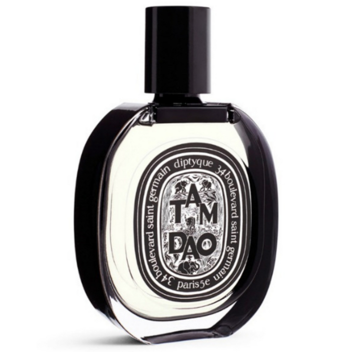 딥디크 탐 다오 오드 퍼퓸 75ml 향수