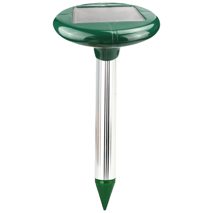 월드그린 초음파 뱀 퇴치기