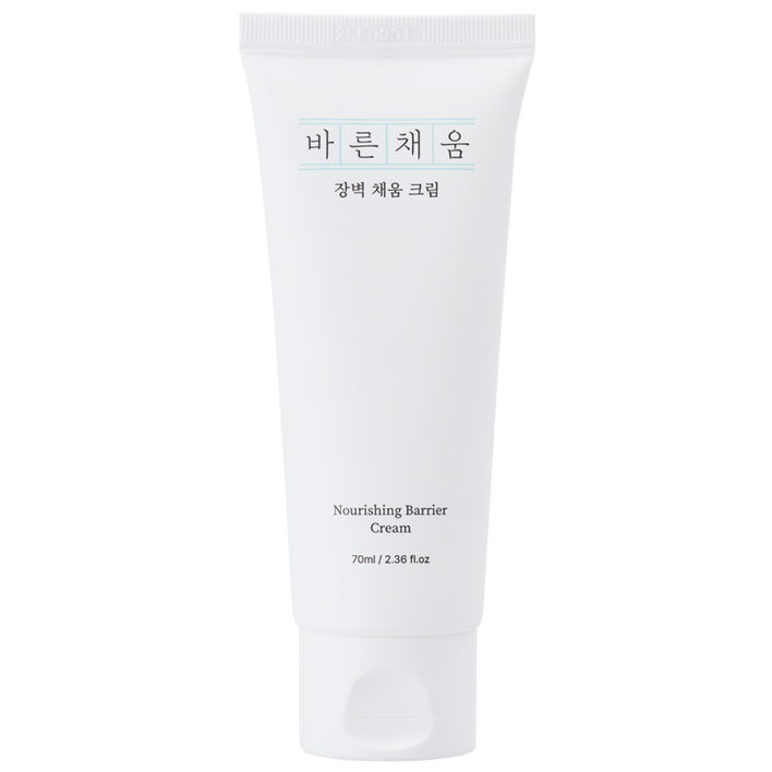 맘가이드가 만든 바른채움 장벽 채움 크림 임산부 무향, 1개, 70ml