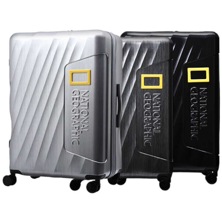 내셔널지오그래픽 NG N6901S 신상품 26인치 캐리어 여행 용 가방