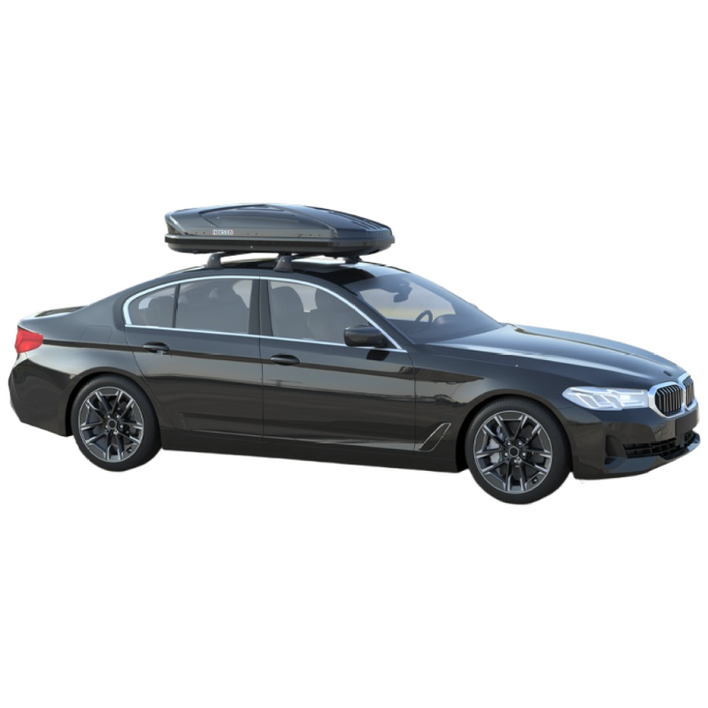 캠퍼트랙 양면 개폐 루프박스 다양한 모양 색상 가로바 포함 카니발 호환 차량 자동차 SUV 캠핑 루프탑 루프백 캐리어 그랜드 올뉴, 1개, 레드