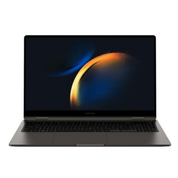삼성 갤럭시북3 360 NT750QFGKP71G 13세대i7 16GB SSD512GB WIN11  N, NT750QFGKP71G, WIN11 Home, 16GB, 2TB, 그라파이트