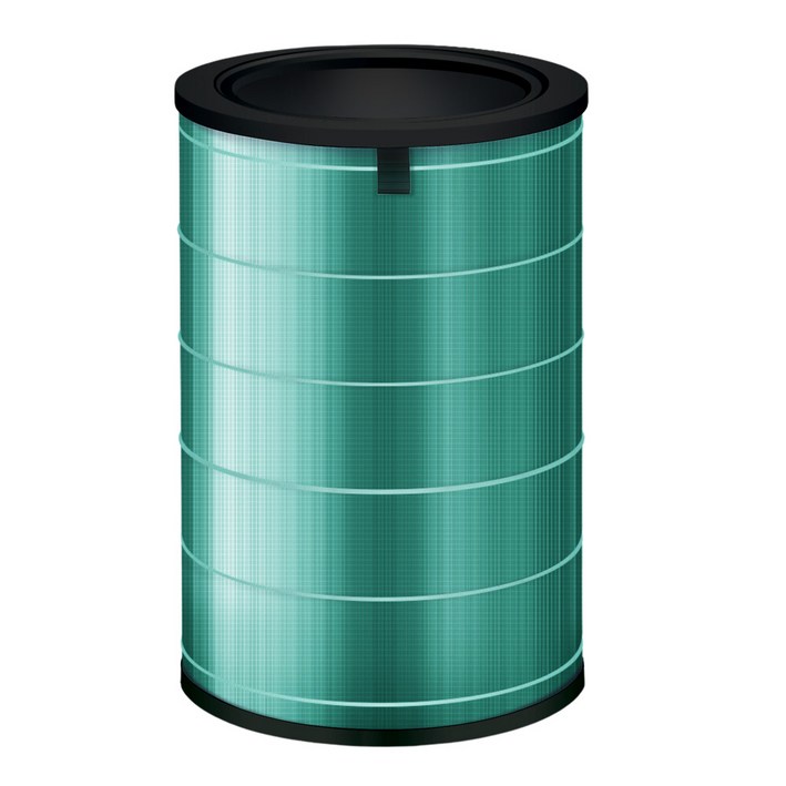 상상그램 발뮤다 공기청정기 호환 필터 EJT-S200 EJT-S210 EJT-1100SD