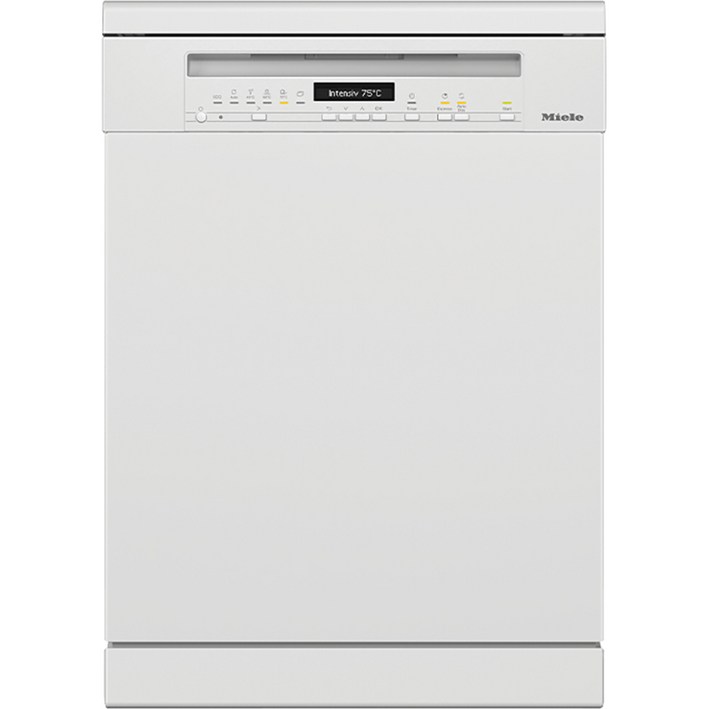 Miele 오토도스 식기세척기