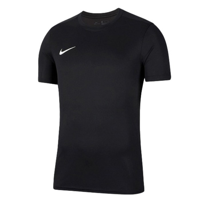 나이키 남성용 SWOOSH 반팔 티셔츠 나이키 남성용 SWOOSH 반팔 티셔츠