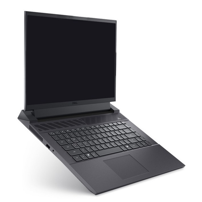 델 2024 게이밍 G16 7630 코어i7 인텔 13세대 지포스 RTX 4060, 메탈릭 나이트 쉐이드, 1TB, 32GB, WIN11 Home, G16 7630W008KRT3