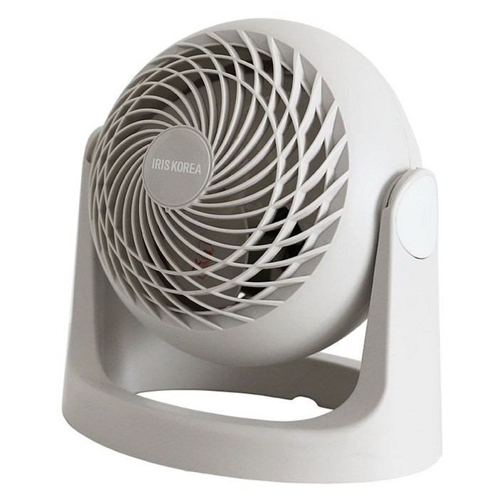 아이리스 서큘레이터 제로