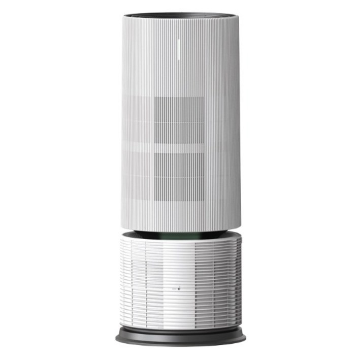 세스코 트루살균 공기청정기 판테온 EADS531 73.5㎡ 방문설치, EADS531, 코튼화이트
