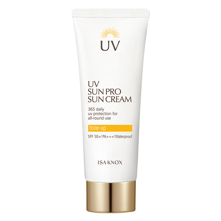 이자녹스 UV 선 프로 365 데일리 커버 SPF 50 PA, 70ml, 1개 이자녹스 UV 선 프로 365 데일리 커버 SPF 50 PA, 70ml, 1개