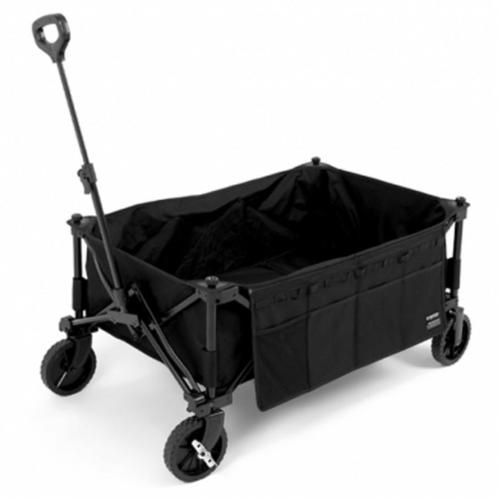 노스피크 스마트 카트 3.0