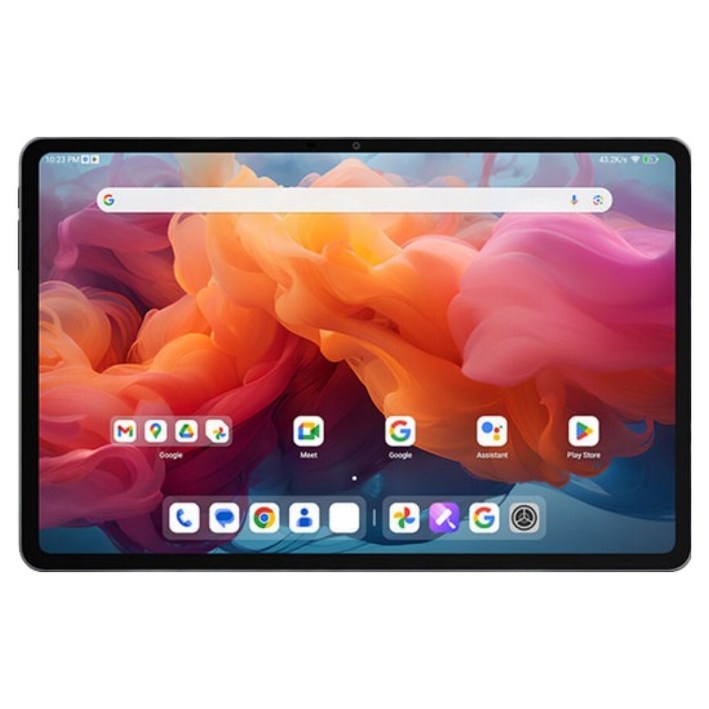 올도큐브 iPlay60 PadPro LTE 2.5K 태블릿PC 12GB