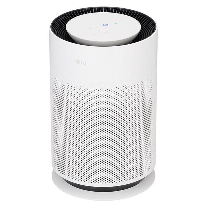 LG전자 퓨리케어 360도 Hit 공기청정기 62㎡