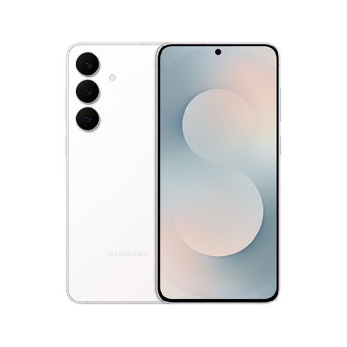 삼성전자 갤럭시 S25 FE