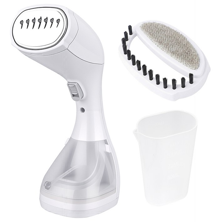 홈플래닛 핸디형 스탠드 스팀다리미