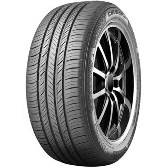 [무료배송] 금호타이어 크루젠 HP71 235/55R19 HP71