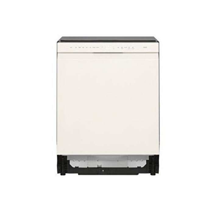 LG전자 ★1등급★(신형)LG 디오스 오브제 식기세척기 빌트인 12인용 베이지 DUE1BGLE