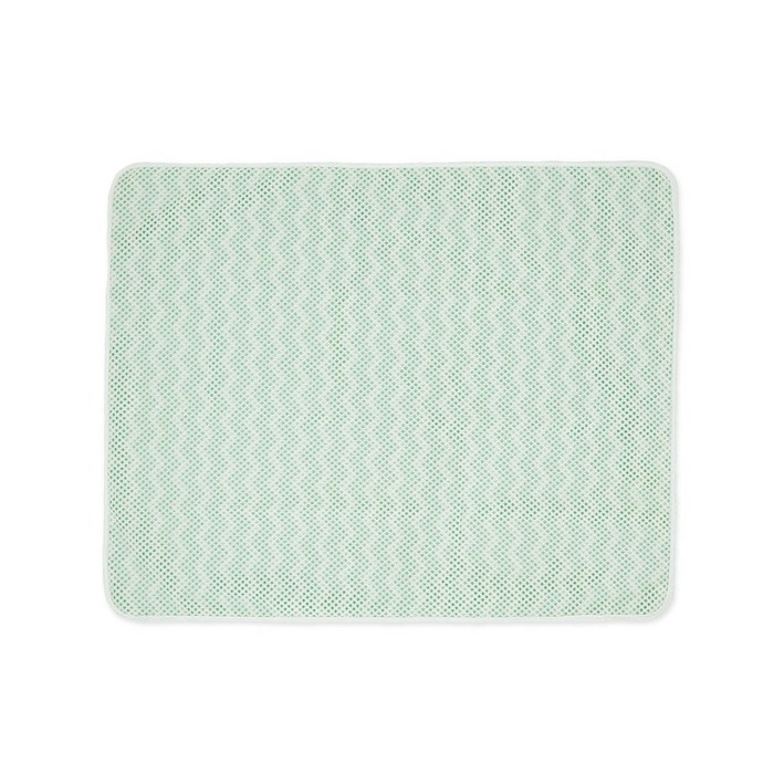 쁘띠앤포 [간단패드] 지구 환경을 위한 빨아쓰는배변패드 강아지 배변패드 애견패드