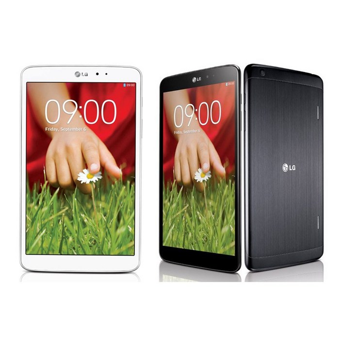 인강용 태블릿 추천LG정품지패드 8.3GPAD 8.3지패드GPADLGV500홈보이16GBLGV507L강의용 태블릿pcg패드