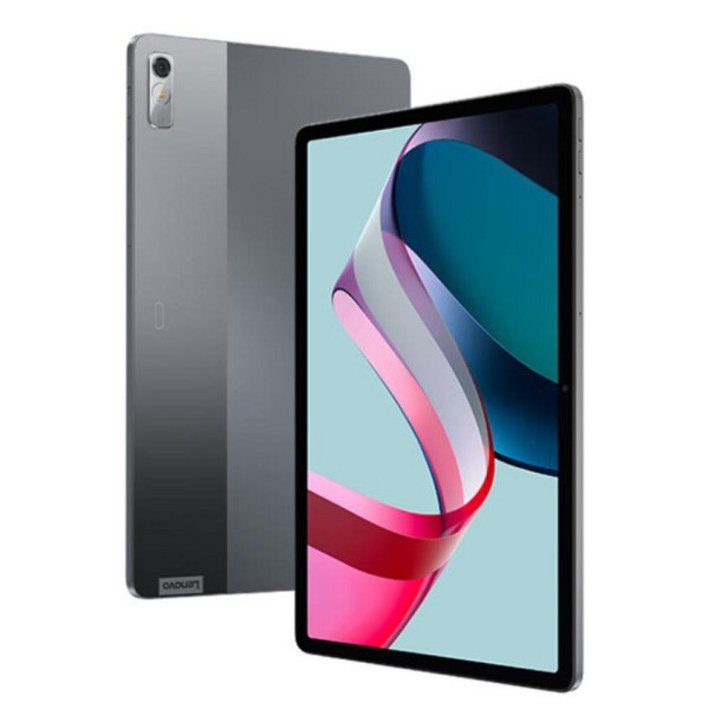 레노버 샤오신패드 P11 Pro  태블릿 2022년 8g128g 퍼플