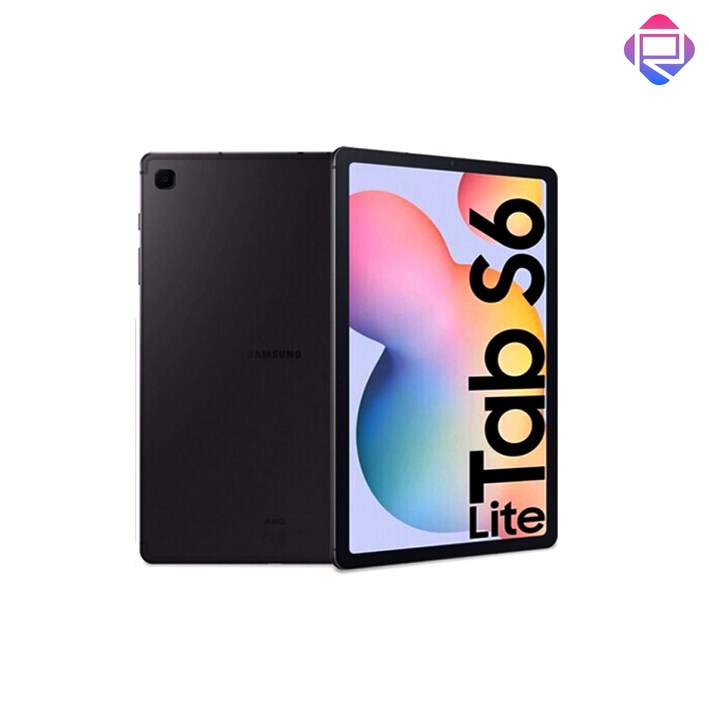 삼성전자 갤럭시탭 S6 LITE WIFI 64GB 중고 공기계 S등급 RK 삼성전자 갤럭시탭 S6 LITE WIFI 64GB 중고 공기계 S등급 RK