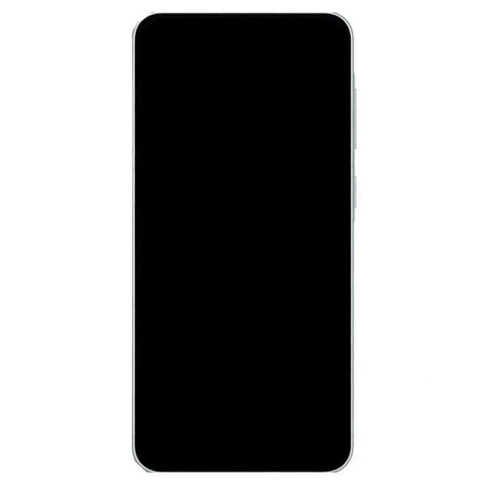삼성전자 갤럭시 A56 스마트폰 5G 8GB, 128GB, 어썸 라이트그레이