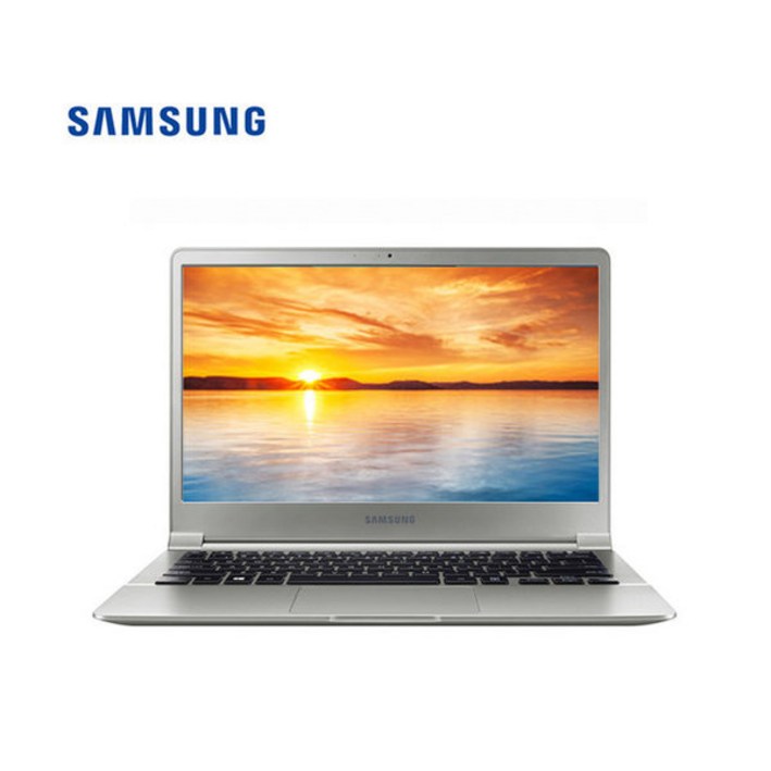 삼성노트북9 중고 NT901X3L 6세대 i5 램8G SSD256G 13.3인치 윈10 가벼운 중고 노트북