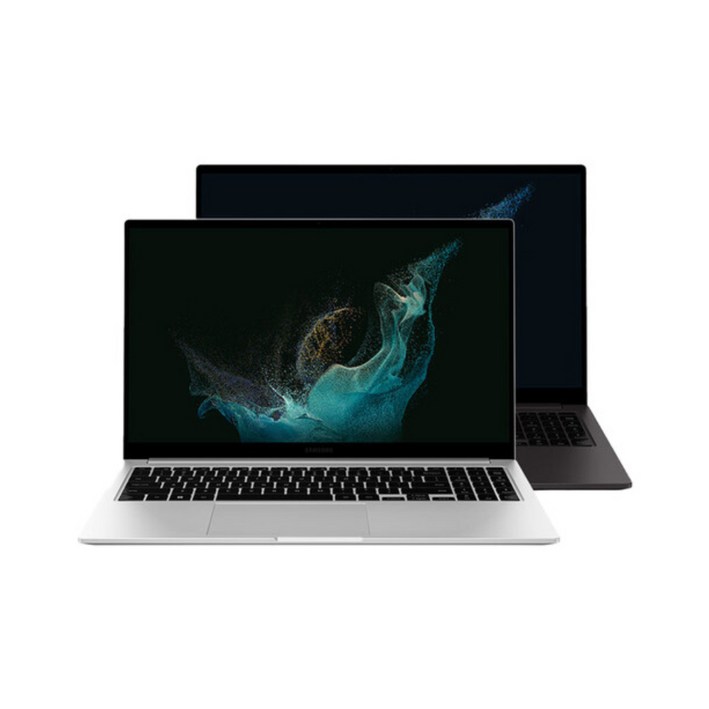 삼성 갤럭시북2 NT550XEZA58A 인텔12세대i5 8G SSD256 12세대 가성비 업무용 삼성 갤럭시북2 NT550XEZA58A 인텔12세대i5 8G SSD256 12세대 가성비 업무용