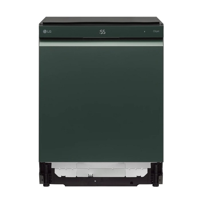 LG 식기세척기 DUBJ4GL 배송무료