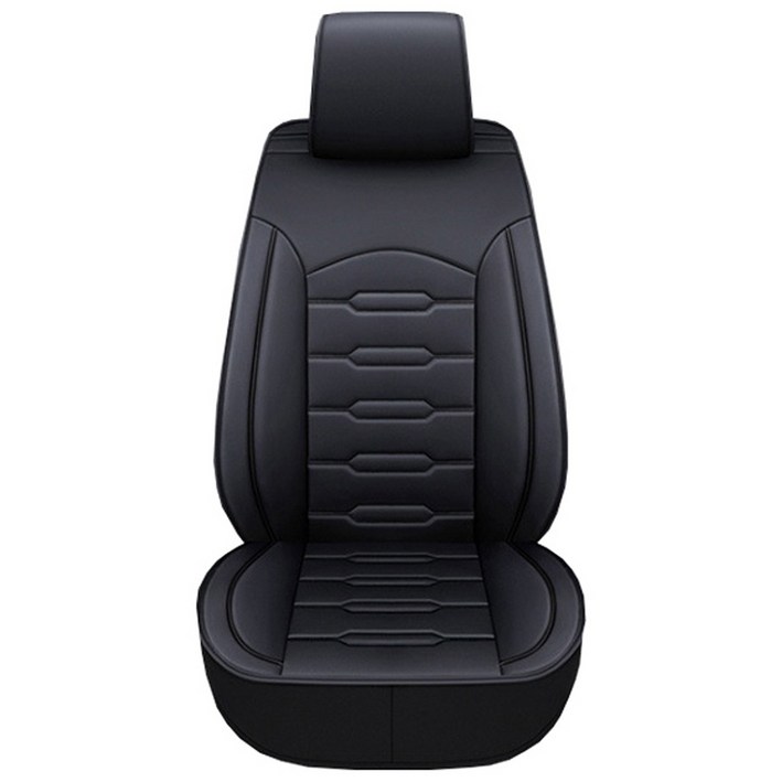하이맥스  자동차 풀시트커버 세트 풀커버형 운전석 차량시트교체